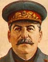 Stalin the Tyrant