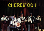 Click here to read more about the Ukrainian band Cheremosh