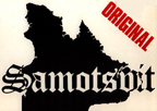 Click here to read more about the Ukrainian band Samotsvit
